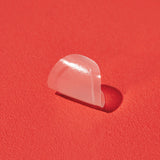 AC Collection Acne Patch