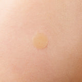 Acne Pimple Master Patch