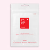 Acne Pimple Master Patch