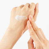 Advanced Snail 92 All In One Cream