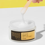 Advanced Snail 92 All In One Cream