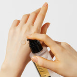 Advanced Snail 96 Mucin Power Essence