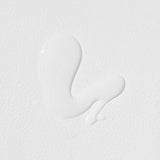 Advanced Snail 96 Mucin Power Essence