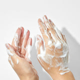 Advanced Snail Mucin Power Gel Cleanser