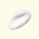 Advanced Snail Peptide Eye Cream