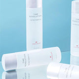 Time Revolution The First Essence 5x