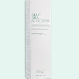 Aloe BHA Skin Toner