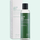 Aloe BHA Skin Toner