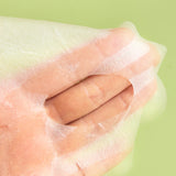 PibuWang Mask - REST (5pack)