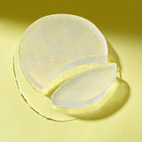 Advanced Snail Hydrogel Eye Patch