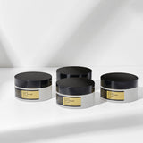 Advanced Snail Hydrogel Eye Patch