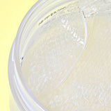 Advanced Snail Hydrogel Eye Patch