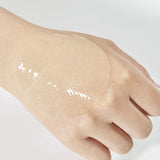 Advanced Snail Hydrogel Eye Patch