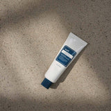 Rich Moist Soothing Cream