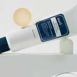 Rich Moist Soothing Cream