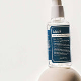 Rich Moist Soothing Serum