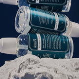 Rich Moist Soothing Serum