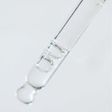 Freshly Juiced Vitamin C Drop