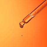 Freshly Juiced Vitamin C Drop