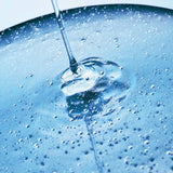 Rich Moist Soothing Serum