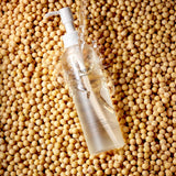 Bean Cleansing Oil