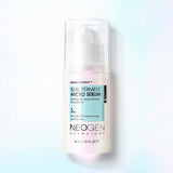 Real Ferment Micro Serum