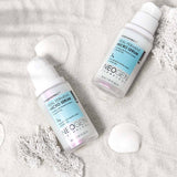 Real Ferment Micro Serum