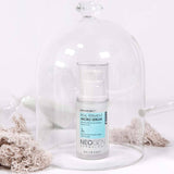 Real Ferment Micro Serum