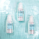 Real Ferment Micro Serum