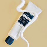 Rich Moist Soothing Cream