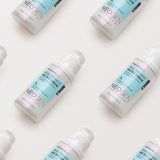 Real Ferment Micro Serum