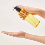 Pore Cleansing Oil [PHA]