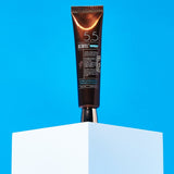 Licorice pH Balancing Intensive Eye Cream