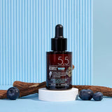 Licorice pH Balancing Advance Serum
