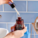 Licorice pH Balancing Advance Serum