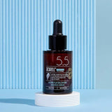 Licorice pH Balancing Advance Serum