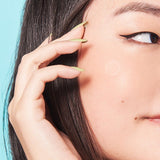 Soft Shield Pimple Patch