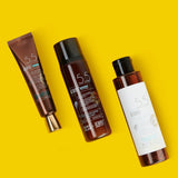 Licorice pH Balancing Intensive Eye Cream