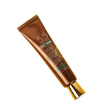 Licorice pH Balancing Intensive Eye Cream