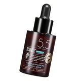Licorice pH Balancing Advance Serum