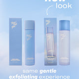 Birch Milk Refining Toner