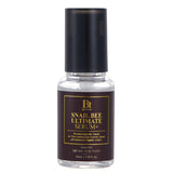 Snail Bee Ultimate Serum+