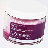 Bio-Peel Gauze Peeling Wine