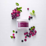 Bio-Peel Gauze Peeling Wine