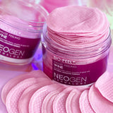 Bio-Peel Gauze Peeling Wine