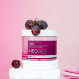 Bio-Peel Gauze Peeling Wine