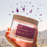 Bio-Peel Gauze Peeling Wine