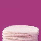 Bio-Peel Gauze Peeling Wine