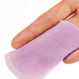 Bio-Peel Gauze Peeling Wine