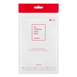 AC Collection Acne Patch